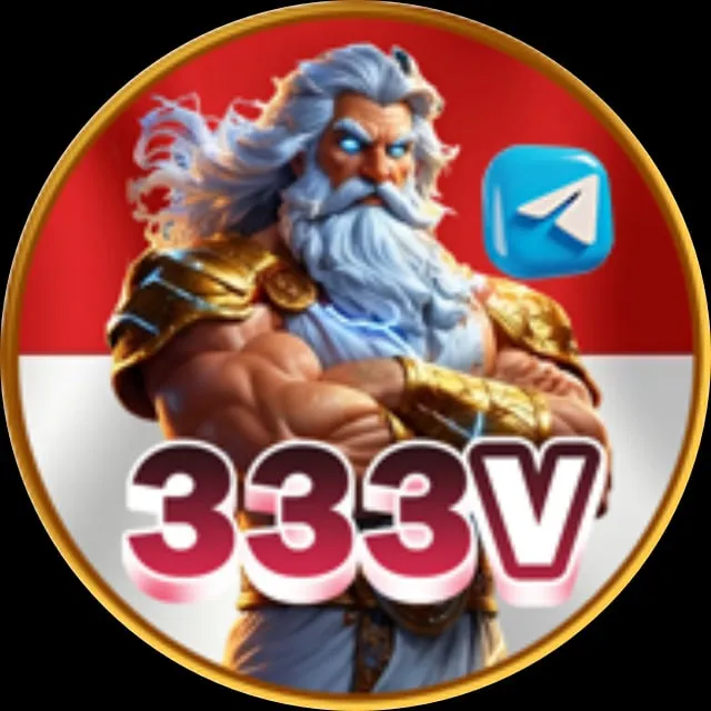 333V - Petualangan Tak Terbatas di Dunia ARPG