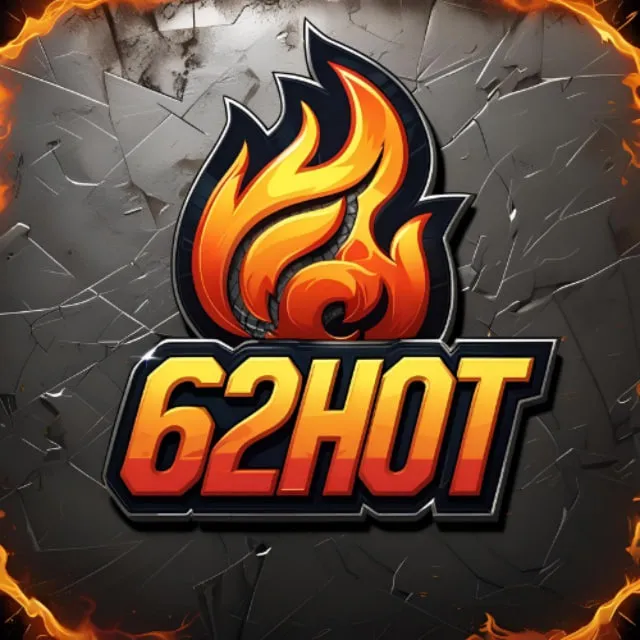 62HOT - Pertarungan Seru dalam Game Battle Royale