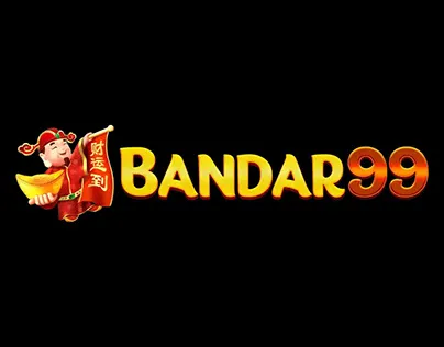 BANDAR99 - Game Gaple Terbaik dan Seru