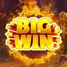 BIGWIN - Game MOBA Seru dan Menantang
