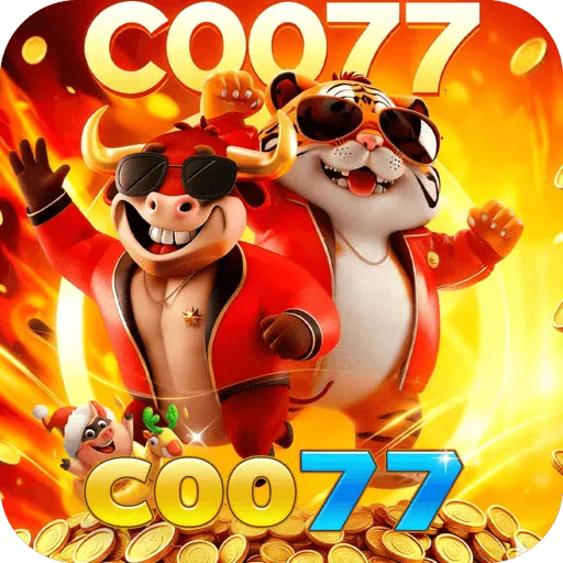 C0077 - Pertarungan Strategis dalam Dunia MOBA