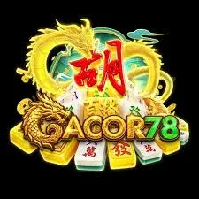 CACOR78 - Perang Elite dalam Dunia FPS