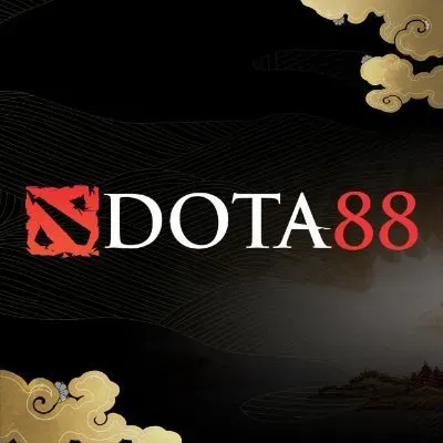DOTA88 - Aplikasi Sportsbook Terpercaya di Indonesia