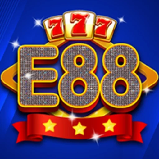 E88 - Aplikasi Utility Terbaik untuk Membantu Aktivitas Sehari-hari