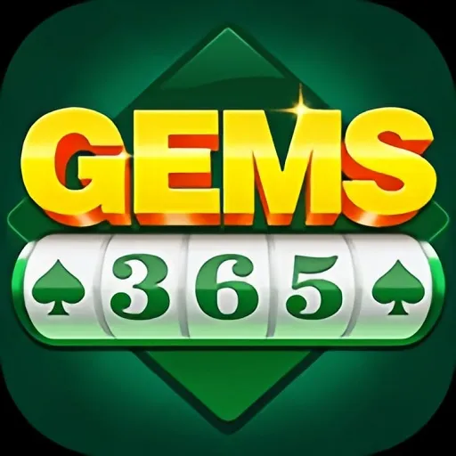 GEMS365 - Game Seru Domino untuk Semua