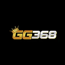 GG368 - Permainan Poker Menarik dan Menantang