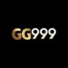 GG999 - Permainan Olahraga Penuh Tantangan dan Kesenangan