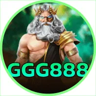 GGG888 - Aplikasi Sportsbook Terpercaya untuk Penggemar Taruhan