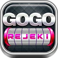 GOGOREJEKI - Pertarungan Seru dan Menegangkan di Dunia Aksi