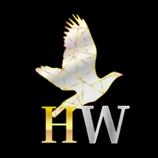 HIBIKIWIN - Game Strategi Pertarungan yang Mendebarkan