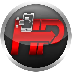 HPTOTO - Aplikasi Musik Terbaik untuk Para Pecinta Musik