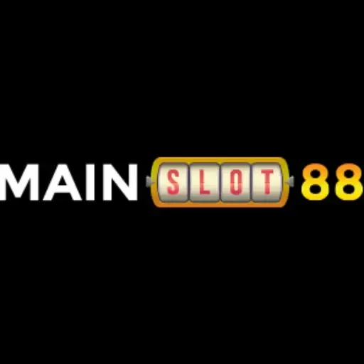 MAINSLOT88 - Game Mahjong Seru dan Menantang