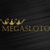 MEGASLOTO - Permainan Musik Terbaik untuk Penggemar Musik