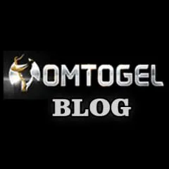 OMTOGEL - Game FPS Terbaik untuk Pengalaman Tempur yang Seru