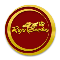 RAJABANDAR88 - Game Pertanian Terbaik untuk Penggemar Farming