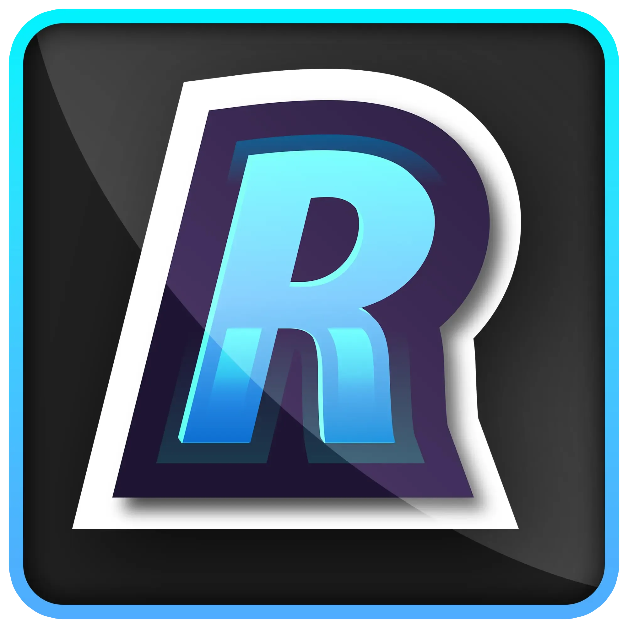 RAJATOGEL - Game Bingo Seru dan Mengasyikkan