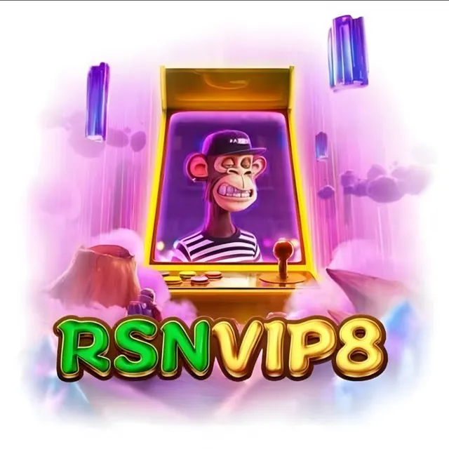 RSNVIP8 - Permainan Bingo Penuh Kesenangan