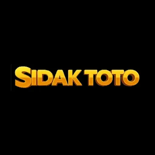 SIDAKTOTO - Petualangan Seru di Dunia MMORPG