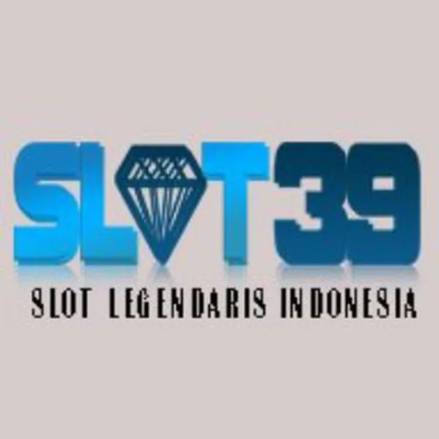 SLOT39 - Game FPS Terbaik di Pusat Unduhan