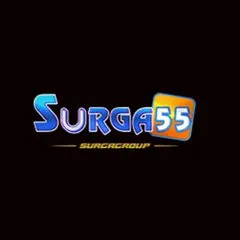 SURGA55 - Pertarungan Seru Dalam Dunia MOBA