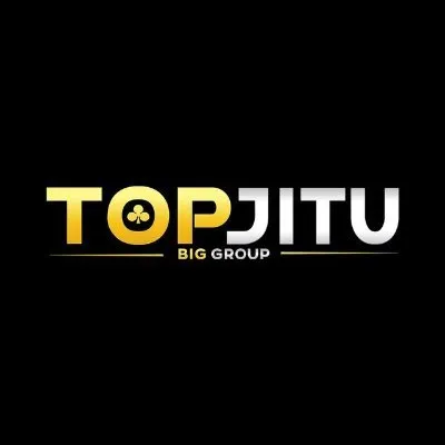 TOPJITU - Game FPS Terbaik untuk Petualangan Seru