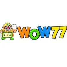 WOW77 - Sensasi Permainan Arcade yang Menghibur