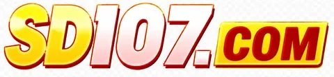 sd107